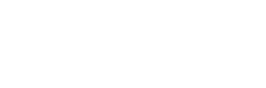 Noar Glanz Gebäudereinigung